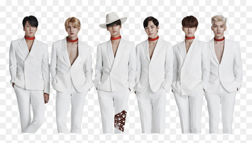 Hd Para Pc Vixx, HD Png Download - vixx png