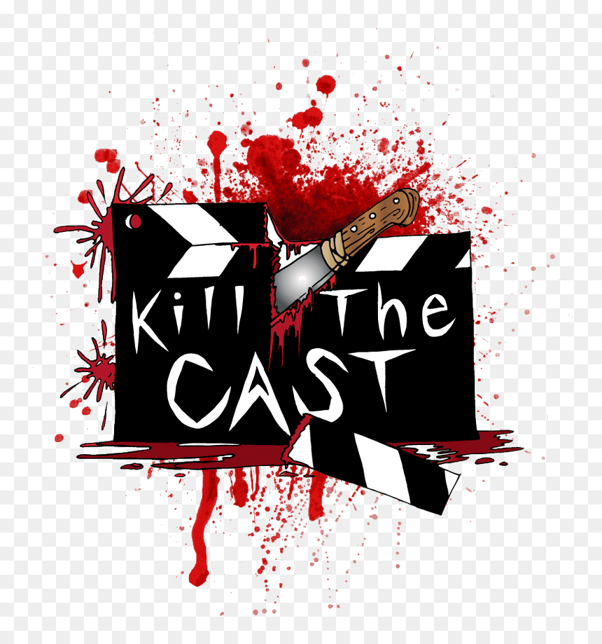 Transparent Horror Png Background, Png Download - kill bill png
