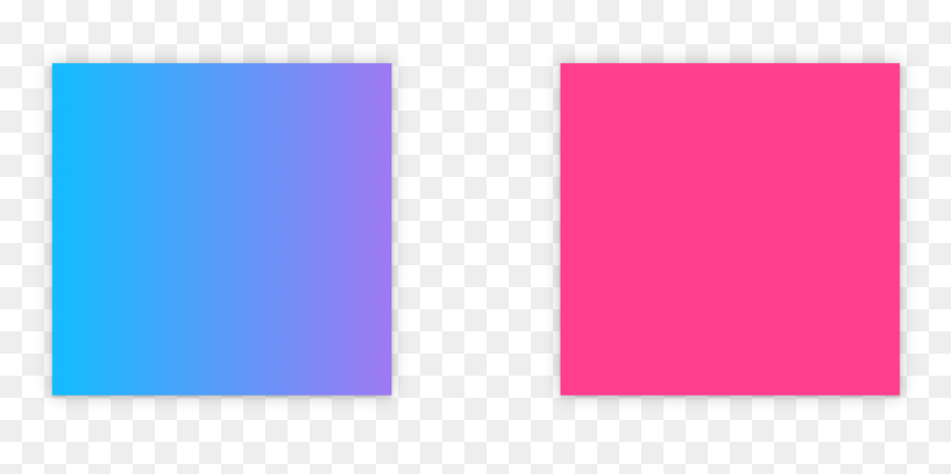 Electric Blue, HD Png Download - vixx png