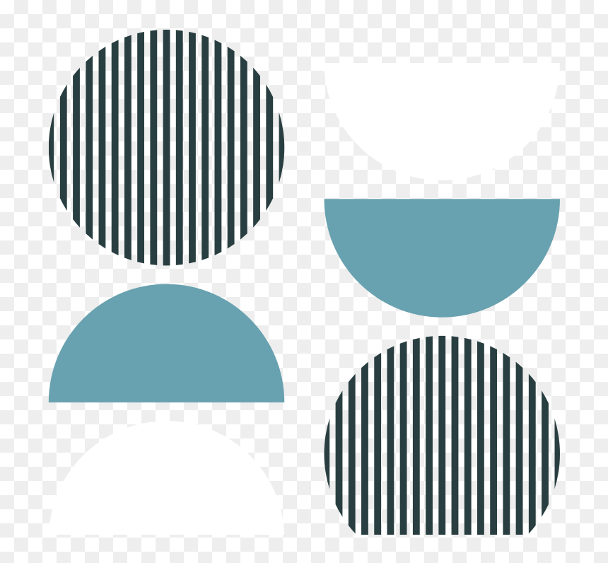 Circle, HD Png Download - tech circle png