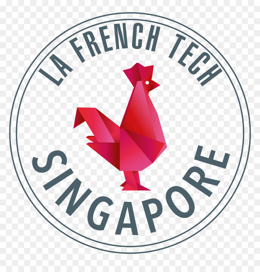 French Tech, HD Png Download - hyperx png
