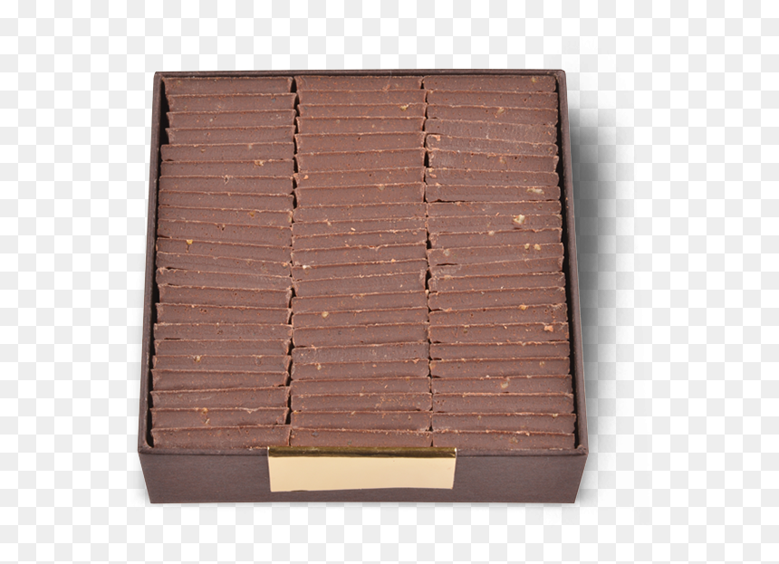 Box Of 200g Dark And Orange"
 Title="box Of 200g Dark - Plywood, HD Png Download - orange peel png