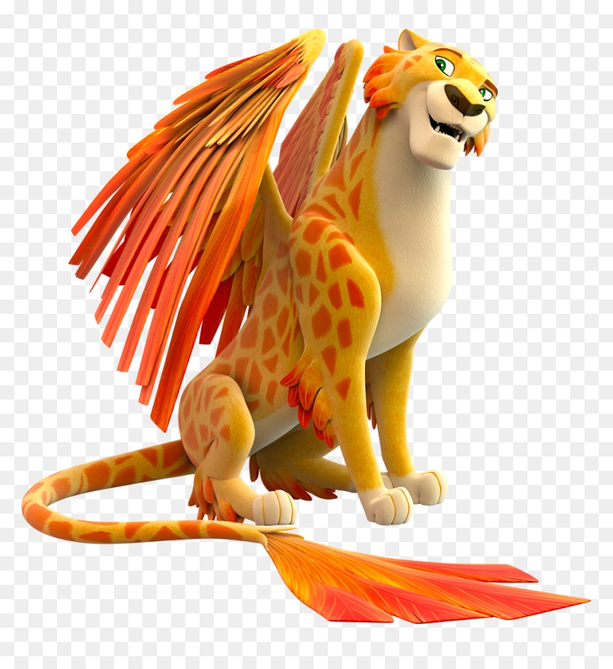 Elena Of Avalor Migs, HD Png Download - princess elena png