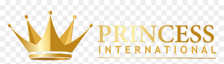 Graphic Design, HD Png Download - princess elena png