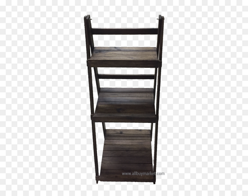 Img 2233-2 - Shelf, HD Png Download - wood shelf png