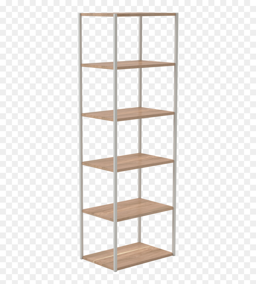 03 - 02 - 20160009 - Jan Kurtz Home Regal, HD Png Download - wood shelf png
