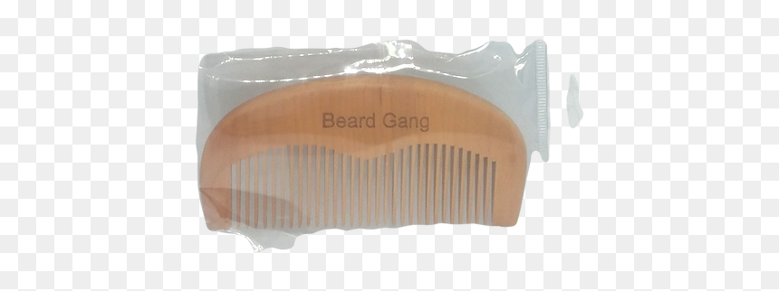 Brush, HD Png Download - glo gang png