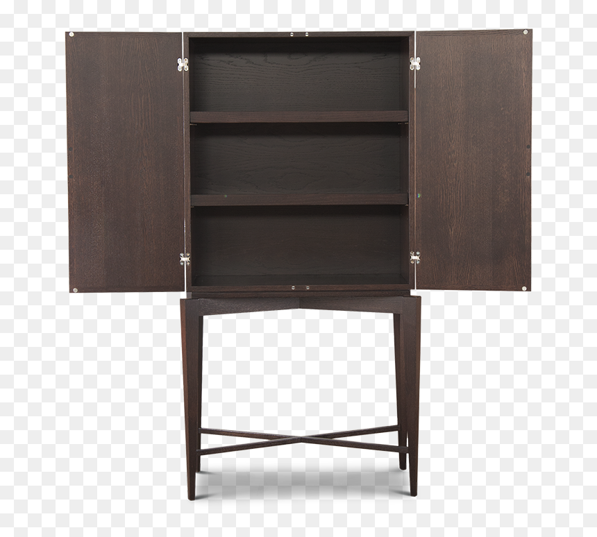 Img-7649 - Shelf, HD Png Download - wood shelf png