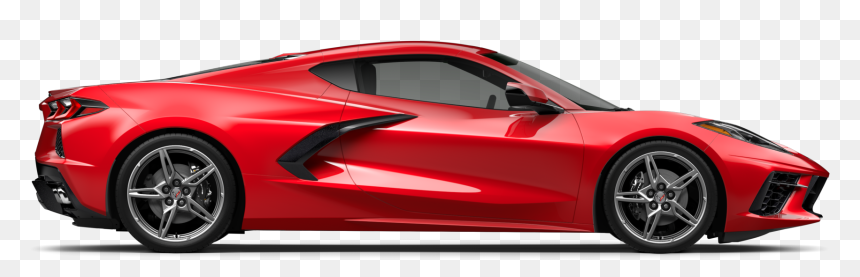 Build & Price - 2020 Corvette Release Date, HD Png Download - super car png