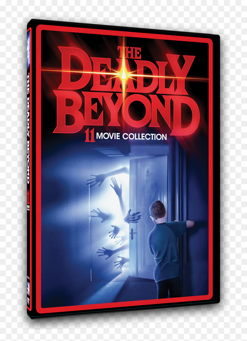 Book Cover, HD Png Download - liam neeson png