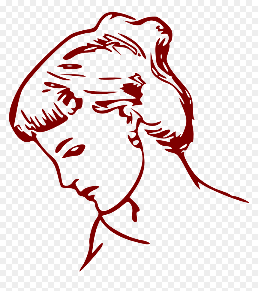 People Who Run Their Mouth Quotes, HD Png Download - sad fish png