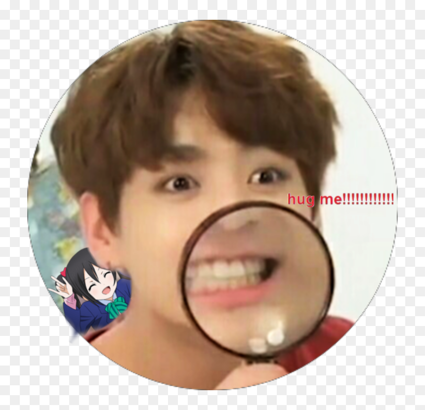 Animal Crossing Messy Layout, HD Png Download - yugyeom png