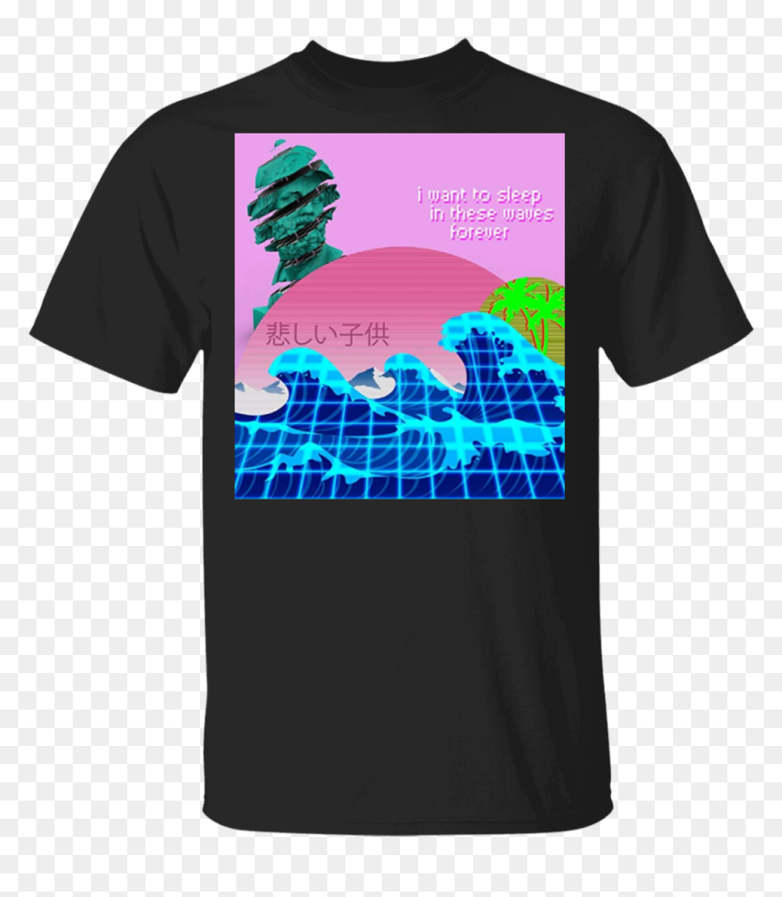 Star Wars Elements T Shirt, HD Png Download - sad fish png