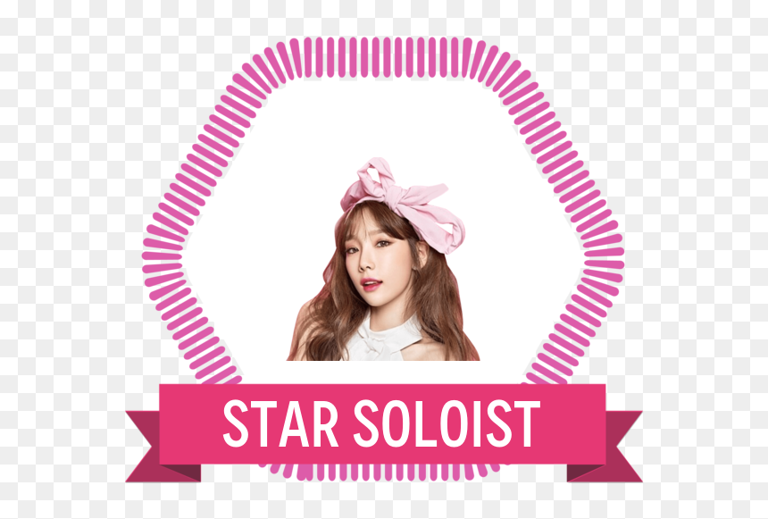 Gratefulness Icon Png, Transparent Png - yugyeom png