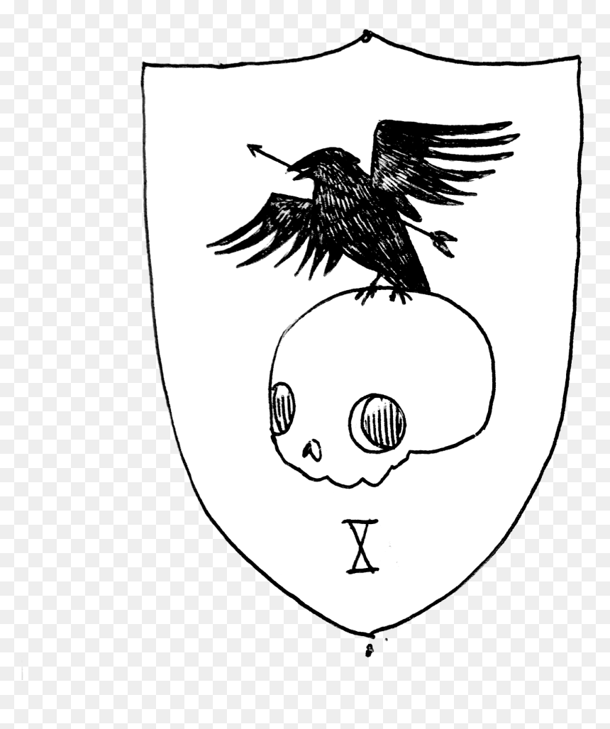 Cartoon, HD Png Download - sad fish png