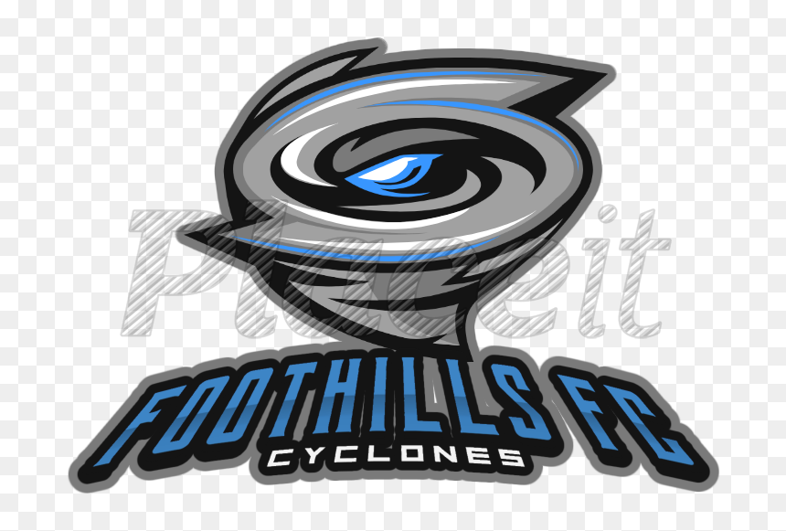 Graphic Design, HD Png Download - tornado icon png