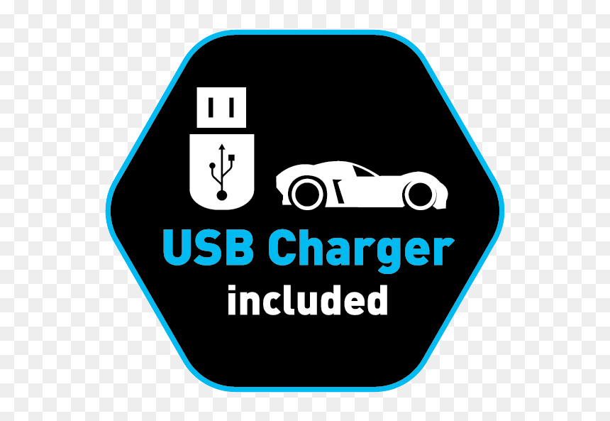 Usb, HD Png Download - tornado icon png