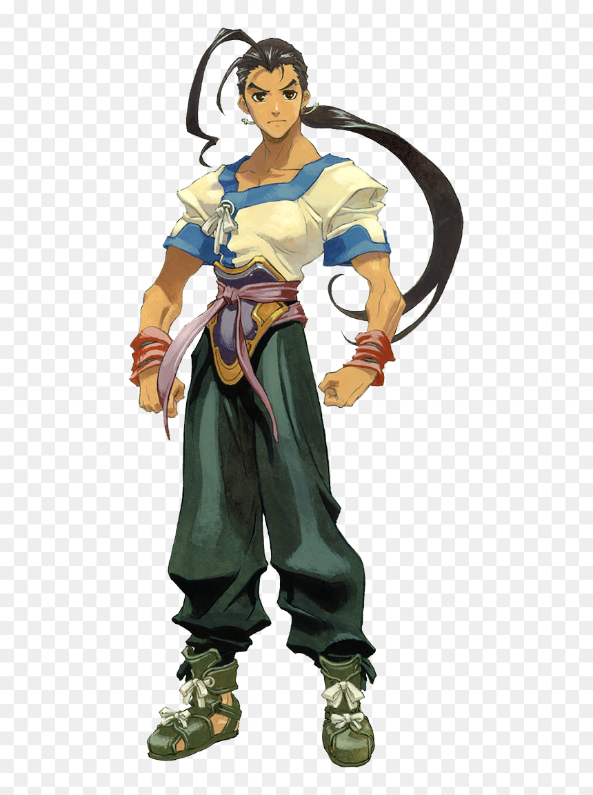 Fei Fong Wong, HD Png Download - zarbon png