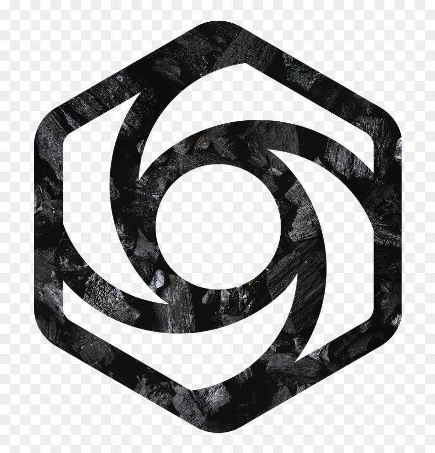 Emblem, HD Png Download - zarbon png