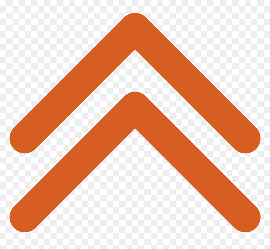 Sign, HD Png Download - rx symbol png