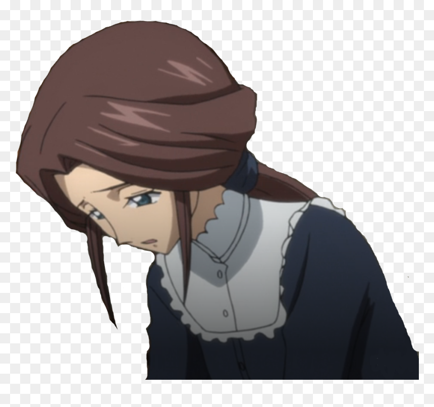 Cartoon, HD Png Download - code geass png