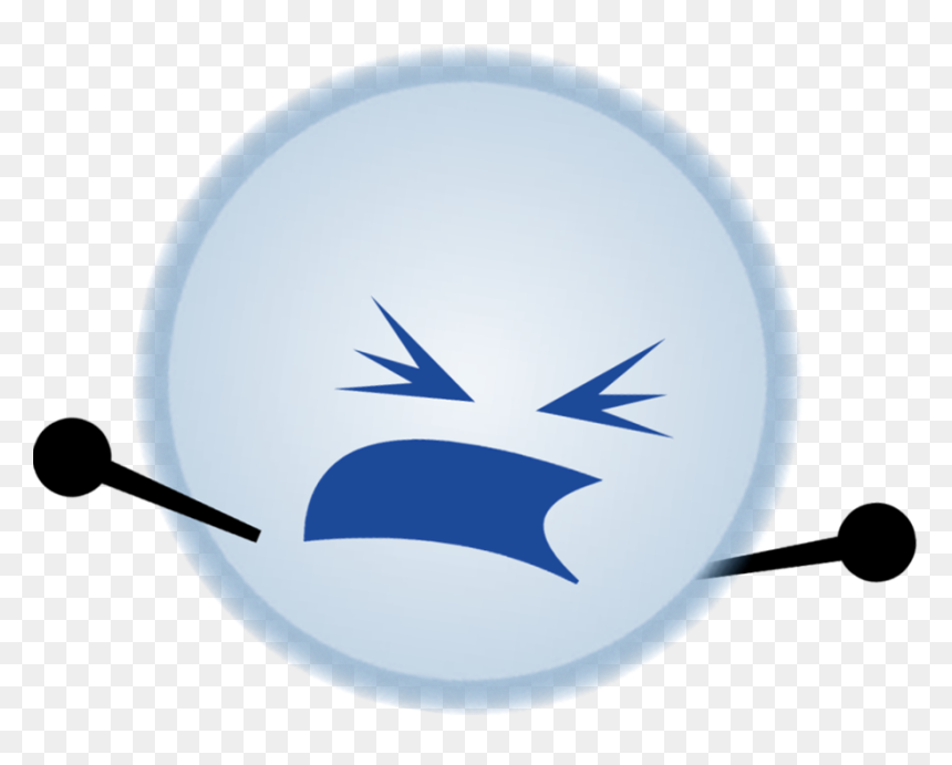 Circle, HD Png Download - rx symbol png