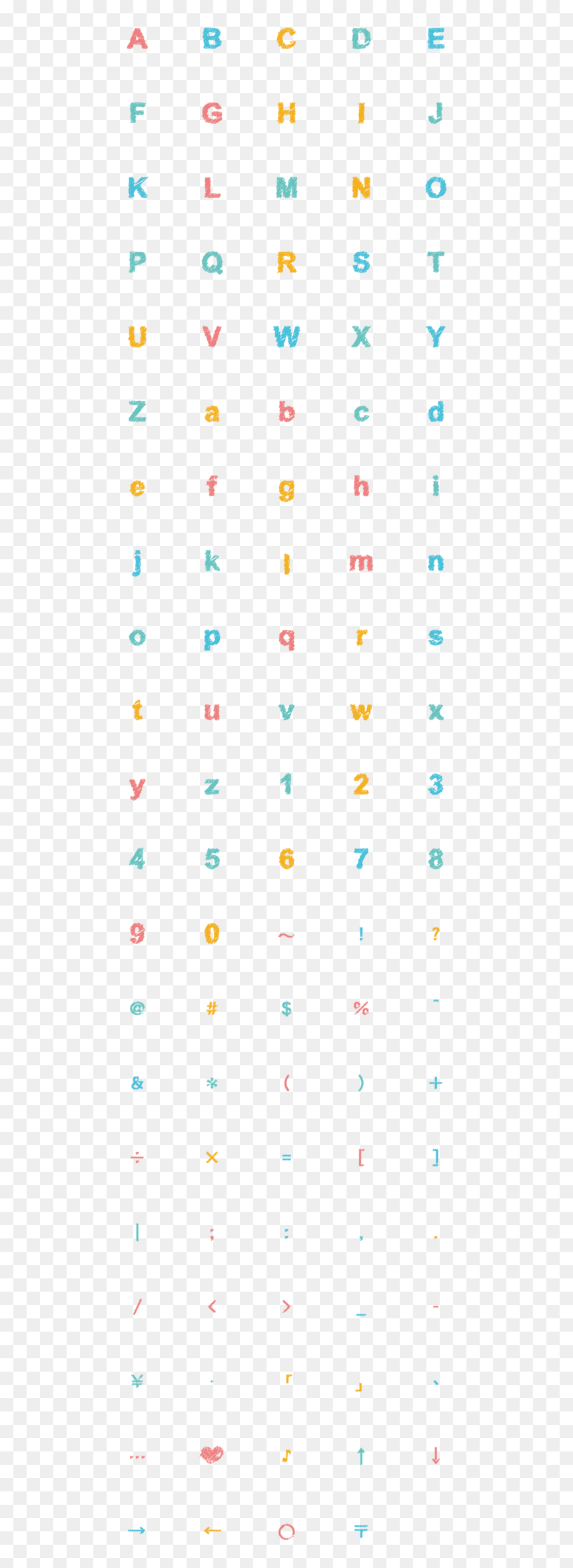 Electric Blue, HD Png Download - wind emoji png