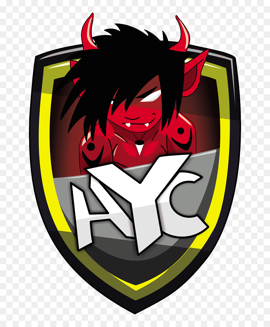 Emblem, HD Png Download - zarbon png