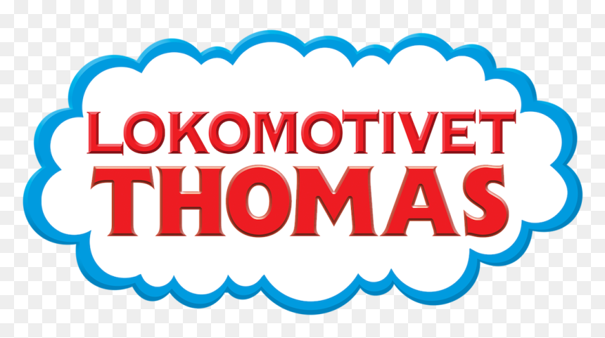 Thomas And Friends, HD Png Download - thomas the tank engine face png