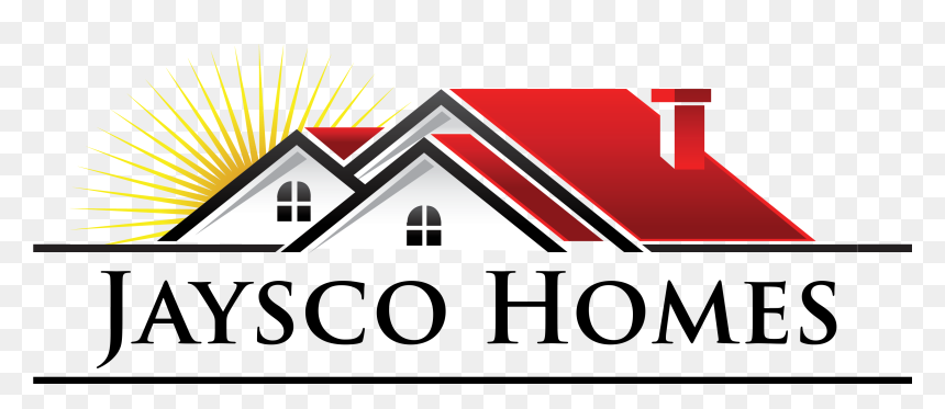 Jaysco Homes - Graphic Design, HD Png Download - barbados flag png
