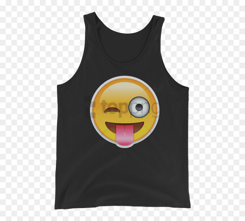 Portable Network Graphics, HD Png Download - thomas the tank engine face png