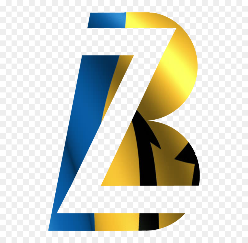 Bazodee Indp Knockout 2, HD Png Download - barbados flag png
