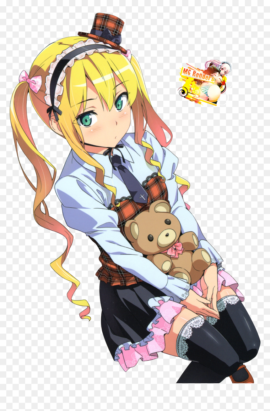 Kodama Himegami Png, Transparent Png - kodama png