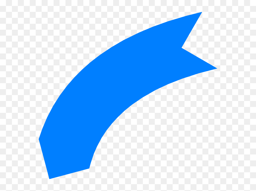 Crackle Clipart Of Left, 2 Arrow And Bent Arrow , Transparent, HD Png Download - crackle png