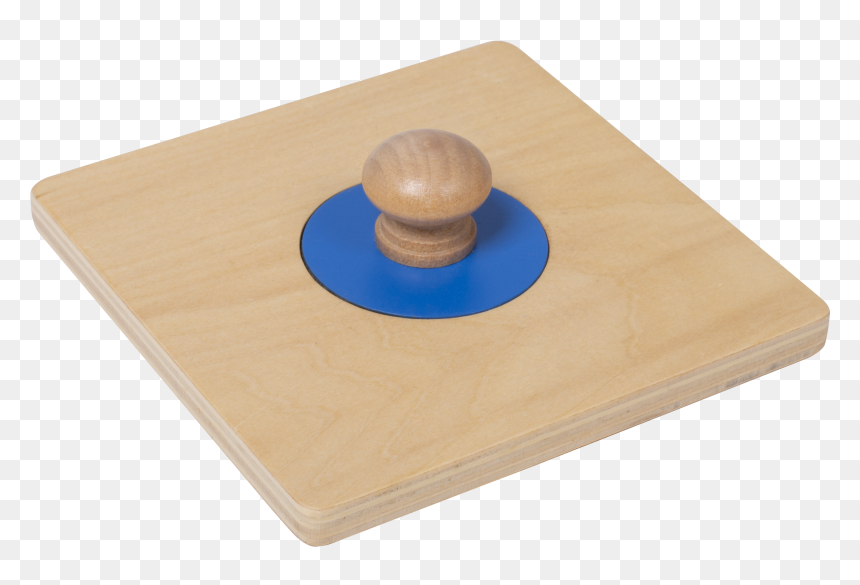 Plywood, HD Png Download - small circle png