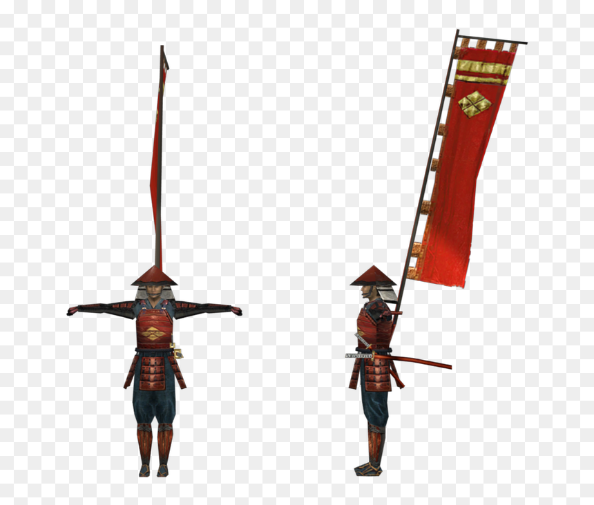 Download Zip Archive - Sword, HD Png Download - swordsman png