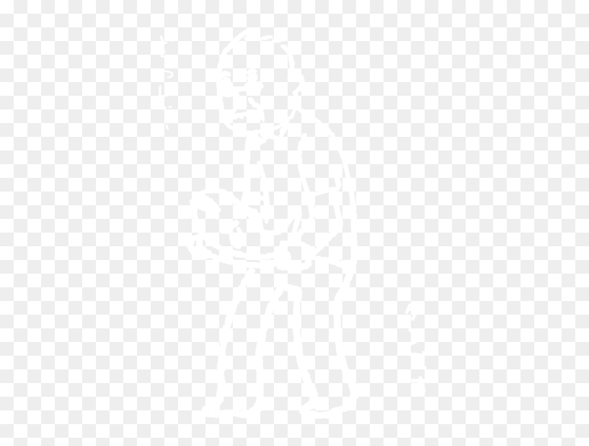 로고 White, HD Png Download - kodama png