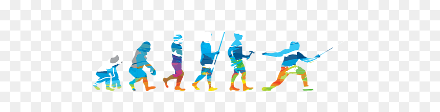 Illustration, HD Png Download - swordsman png