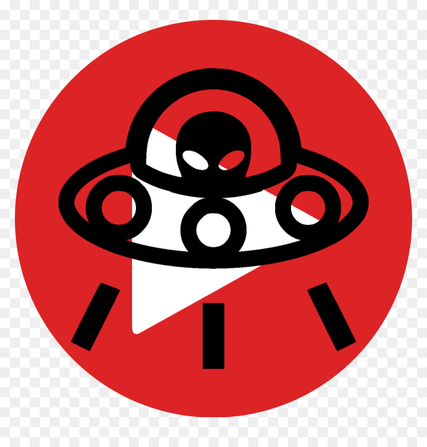 Circle, HD Png Download - worldstarhiphop png