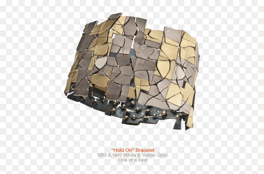 Handbag, HD Png Download - crackle png
