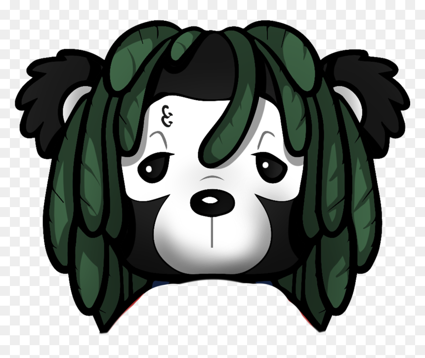 Troki Head Png - Fki 1st Good Gas Logo, Transparent Png - worldstarhiphop png