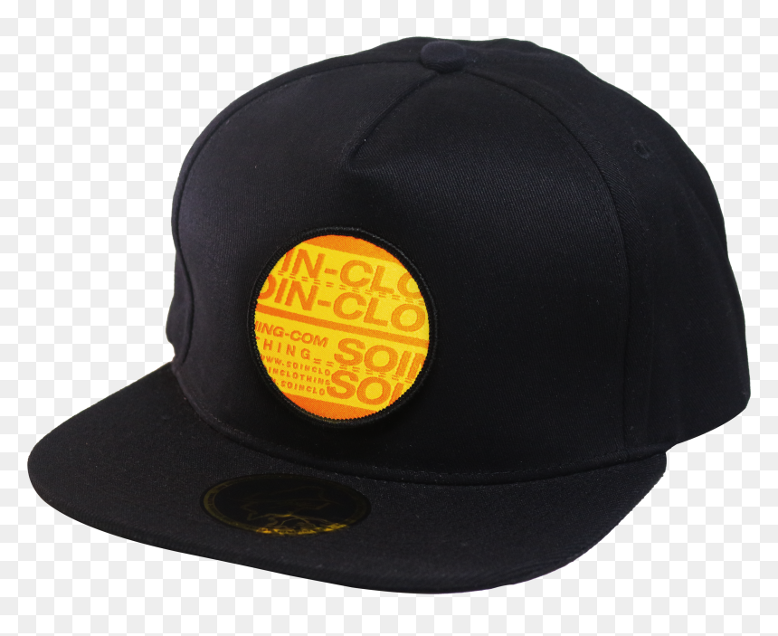 Image Of Black-cheerios - Baseball Cap, HD Png Download - cheerios logo png