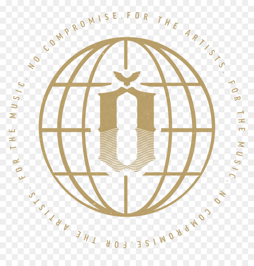 Png Black And White Globe, Transparent Png - worldstarhiphop png