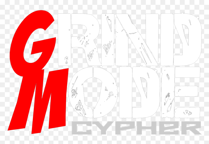 Diagram, HD Png Download - worldstarhiphop png