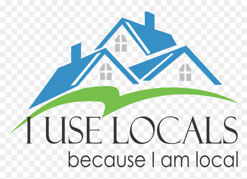 Real Estate Vector Png, Transparent Png - worldstarhiphop png