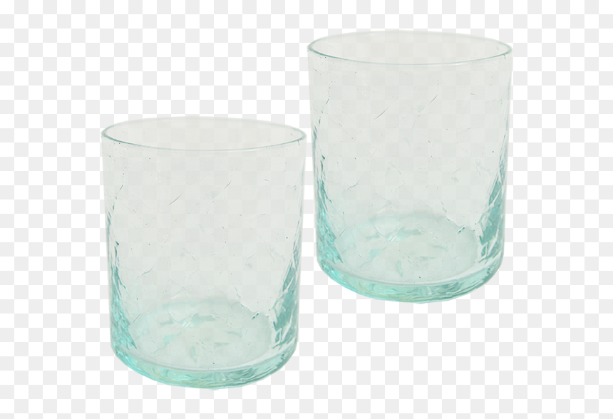 Old Fashioned Glass, HD Png Download - crackle png