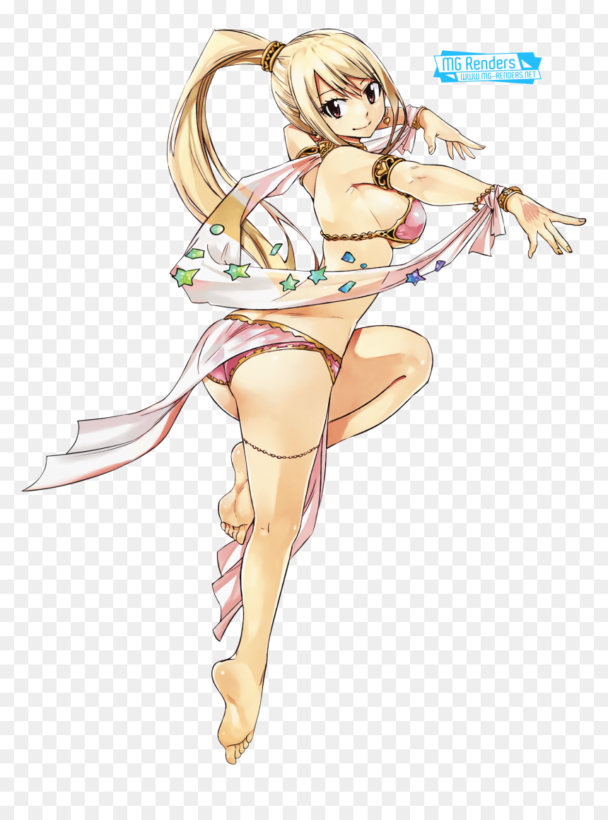 Elfen Lied Lucy Png, Transparent Png - elfen lied lucy png