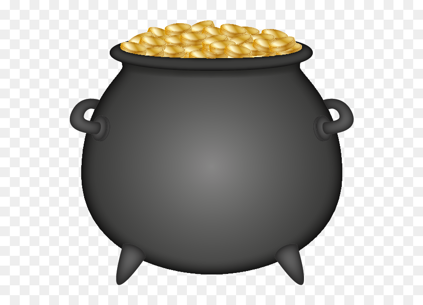 Potjiekos, HD Png Download - save money icon png