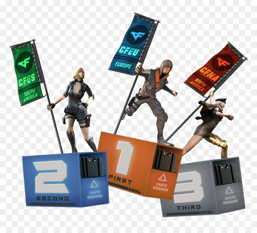 Online Advertising, HD Png Download - crossfire png