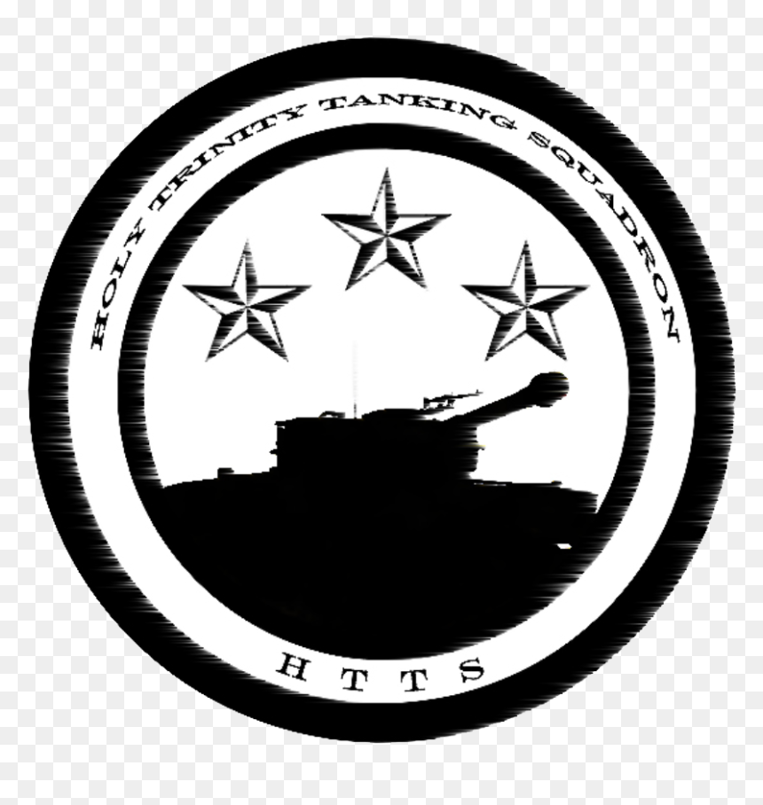 Emblem, HD Png Download - war thunder logo png